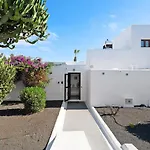 Puerto Chico A