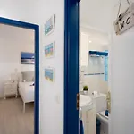 Puerto Chico A Apartment Playa Blanca (Lanzarote)