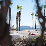 Puerto Chico A * פלאיה בלנקה