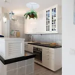 Apartment Puerto Chico A Playa Blanca (Lanzarote)