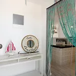 Apartment Puerto Chico A Playa Blanca (Lanzarote)