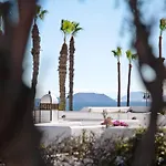 דירה Puerto Chico A