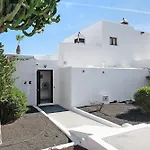 Puerto Chico A
